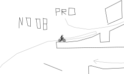 pro meh 2