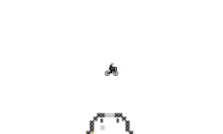 Pixel Art
