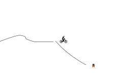 Easy pilot