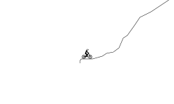 climb