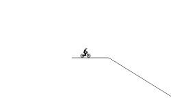 Long Jumps