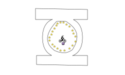 Green Lantern Logo