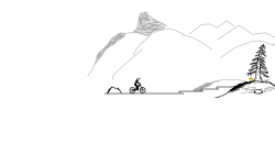 Park (unfinished)