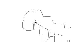 Cave Rider