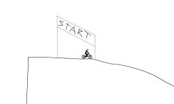Downhill Trail v3