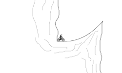 Mountain Adventure