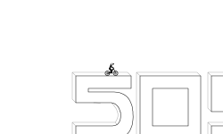 Thanks For 50 Subcribers