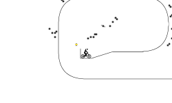 ESCAPE THE 8BIT UNIVERESE