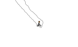 Get the star Helicopter