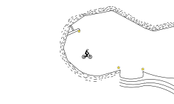 Rare Crystal Cave (Preview)