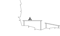 Fast Jumps