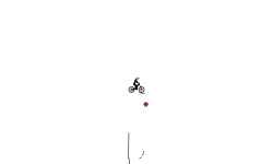 arrows