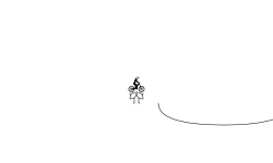 hold^ figure