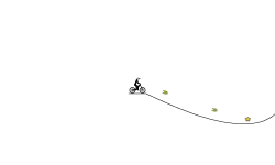 Super Easy 2