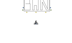 BAN!(Read desc