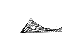 style track