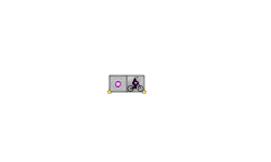 another shader
