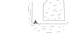 WHEELE