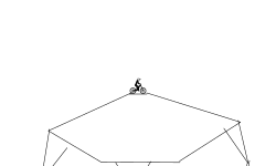 Jumper Man