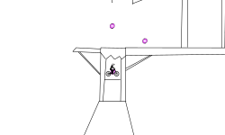 free teleport to rider