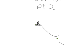 auto auto auto auto auto auto