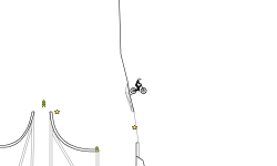 RamdomTrack2
