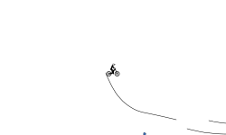 Wheelie