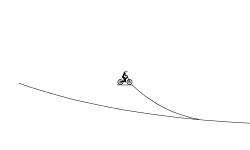 The Drop