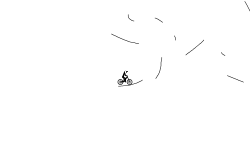 Small Brush