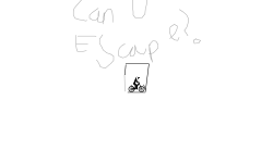 Can you Escape?