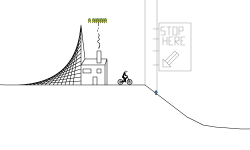 Fun Mountain Rails 2