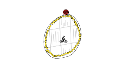 Christmas Noob Challenge