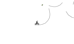 Hyper Spin