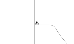 SIMPLE NITRO RAMP