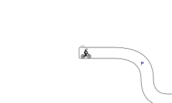 Piping System