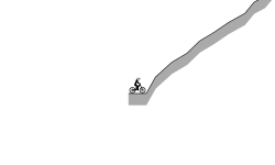 GenUhClimb