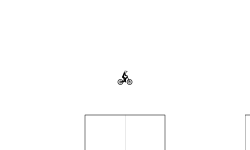 Tetraminos (Tetris)
