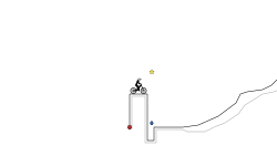 Climb And Descent