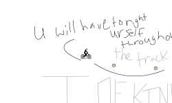 Kinda auto