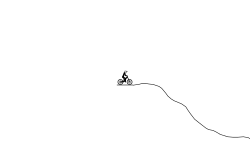 Downhill