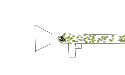 rifle kills