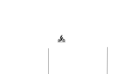 no gravity part 2