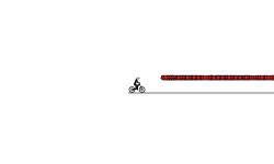 Bomb tube