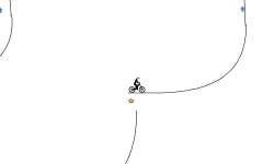gravity 3