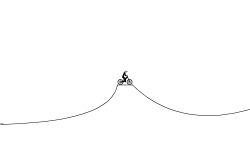 Choose the fastest Line
