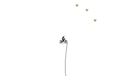 jumps
