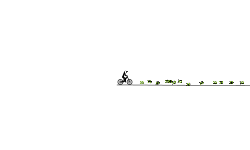 The Impossible Bridge