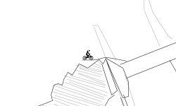 Flash Samurai