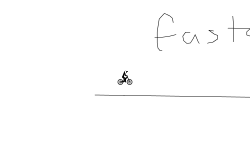 Which way
