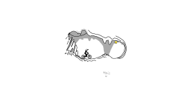 CAVE